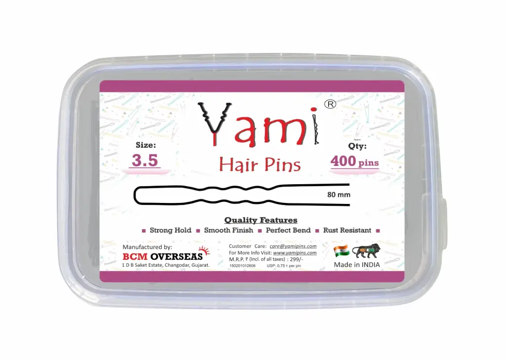 3.5 - 80 mm