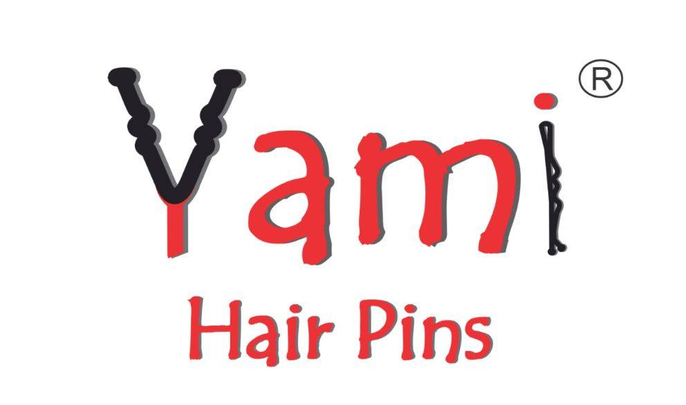 Yami Pins